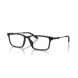 EMPORIO ARMANI EA3268 5001
